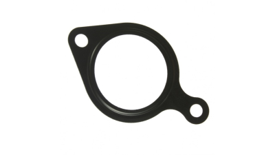 Garnitura Vw 059133073B