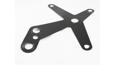Garnitura Vw 059145215