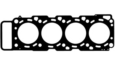 Garnitura Vw 062103383B