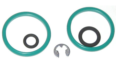 Garnitura Vw 068198052A
