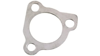 Garnitura Vw 06A253039E