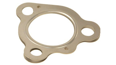 Garnitura Vw 06A253039H