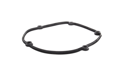 Garnitura Vw 06H103483C