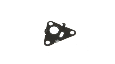 Garnitura Vw 070145757