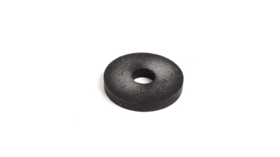 Garnitura Vw 171121276D