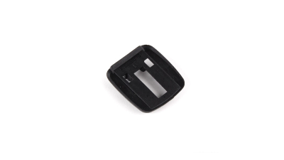 Garnitura Vw 1H0837209