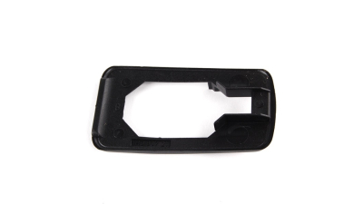 Garnitura Vw 1H0837211B