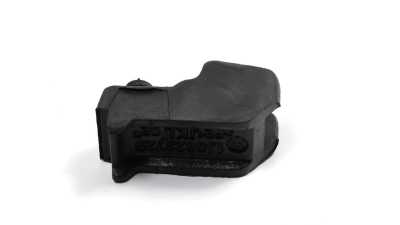 Garnitura Vw 1J0823729