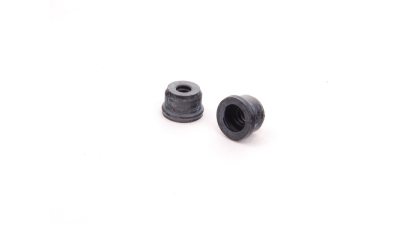 Garnitura Vw 1K0798741