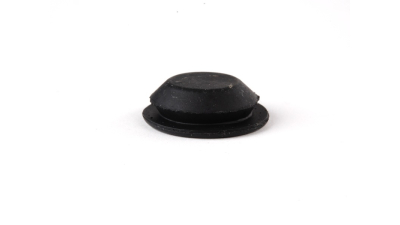 Garnitura Vw 2D0955465B