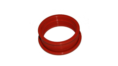 Garnitura Vw 2E0129213A