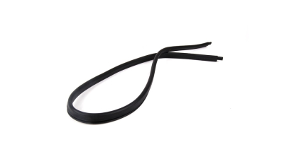 Garnitura Vw 3B0823707C
