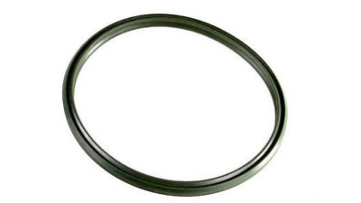 Garnitura Vw 3C0145117H Inel etansare, furtun aer supraalimentare AUDI A3, TT; SEAT ALTEA, ALTEA XL, LEON, TOLEDO II, TOLEDO III; SKODA OCTAVIA II, SUPERB II, YETI; VW BEETLE, BORA, CADDY III, EOS 1.2-5.0D 10.98-