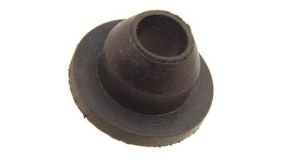 Garnitura pompa spalator parbriz Audi Seat Skoda VW 443955465 diametru 12X6,5 mm