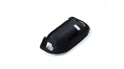 Garnitura Vw 701837209