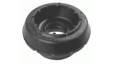 Garnitura Vw 7M0412319A