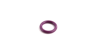 Garnitura Vw 7M0820749B