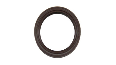 Garnitura Vw 857525275