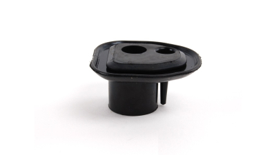 Garnitura Vw 8D0611743B
