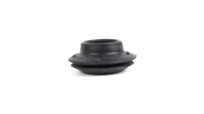 Garnitura Vw 8D9955758A
