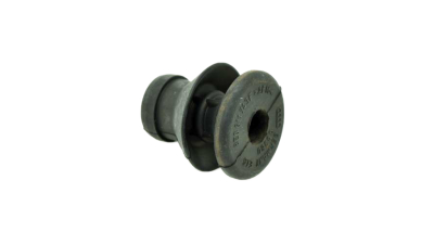 Garnitura Vw 8E0611743F