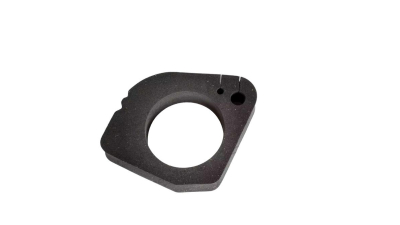 Garnitura Vw 8K0201196Q