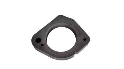 Garnitura Vw 8K0201196R