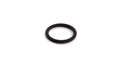 Garnitura Vw N90362001