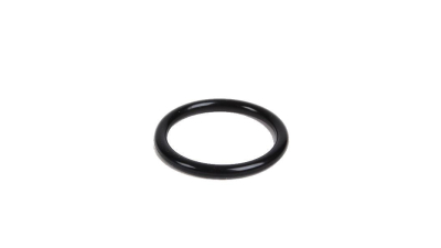 Garnitura Vw N90380002