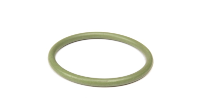 Garnitura Vw N90414601