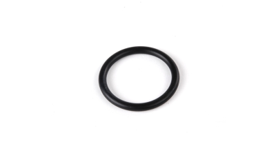 Garnitura Vw N90765301