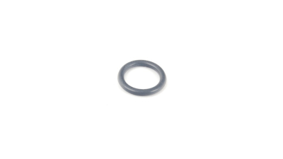 Garnitura Vw WHT002001