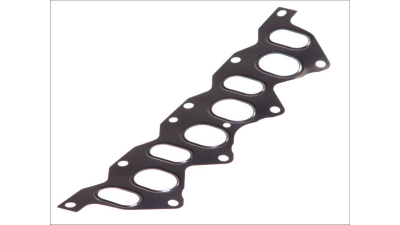 Garnitura admisie evacuare Dacia Papuc Solenza 1.9 diesel Renault Clio Kangoo Megane