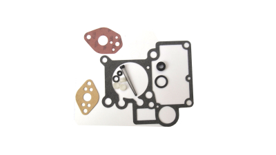 Garnitura carburator Renault 7701203373