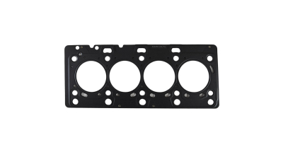 Garnitura chiuloasa Dacia Logan 1.5 dCi metal , Asam 