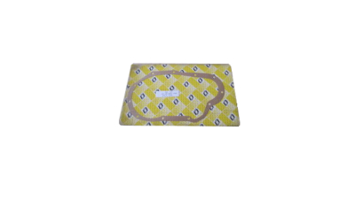 Garnitura distributie Renault R4 R5, produs Original 0428605700