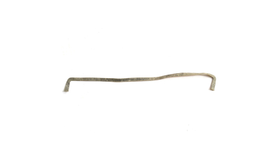 Garnitura geam usa spate partea superioara Renault ; JEEP Cherokee 8955006804