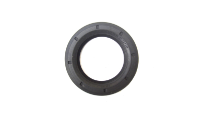 Garnitura OE Renault 7703087158