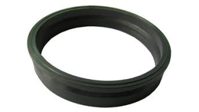 Garnitura pompa combustibil Audi A4 A8 Vw Golf 4 Bora Passat B5 109mm 1J0919133A benzina