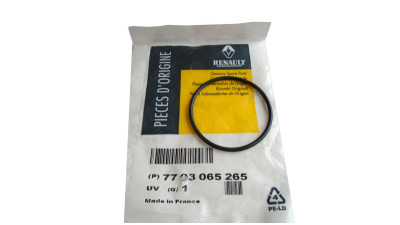Garnitura pompa servo Renault Master 2, produs original 7703065265