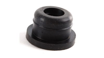 Garnitura pompa spalator faruri Audi Seat Skoda VW 431955465A 20,2x9,5mm AUDI 100, 200, 80, A1, A2, A3, A4, A5, A6, A7, A8, Q3, Q5, Q7, R8, TT; SEAT ALHAMBRA, ALTEA, AROSA, CORDOBA, CORDOBA VARIO, EXEO 0.9-Electric 