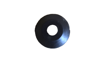Garnitura supapa admisie si evacuare Tractor U650 103.021.56