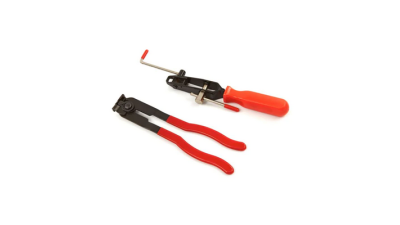 Set clesti coliere burduf planetara, Gebo Tools