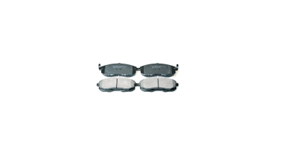 Placute frana fata Trw Infiniti I30 1997- Nissan 350 Z Cupe (Z33) 350z Roadster (Z33) Bluebird (U13 U14) Juke (F15) 2010- Maxima / Maxima Qx Iv (A32/A33) 1994-2003 Maxima Iii (J30) 1988-1995 Pulsar (C13) 2012- Tiida 2004-2013 Suzuki Sx4 2006- 