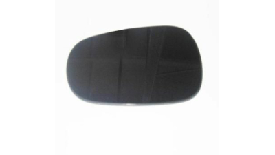 Geam Oglinda stanga/dreapta Cu Incalzire Tip Vechi DACIA LOGAN 2004-2009; NISSAN MICRA C+C III, MICRA III; RENAULT CLIO I, CLIO II, MEGANE I, MEGANE SCENIC, MODUS, SCENIC I, 6001547925,  piesa originala OE