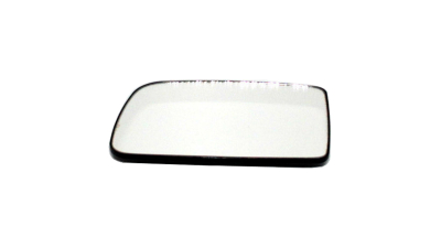 Geam oglinda exterioara Renault Rapid, Express, partea stanga , produs original 7701367130