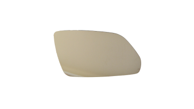 Geam oglinda Skoda Octavia 2 2004-2008 Volkswagen Polo 9N3 04.2005-2008 dreapta convexa cu incalzire