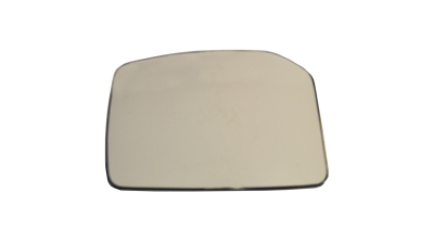 Geam oglinda Ford Transit 2000-2013 sticla oglinda cu incalzire convexa Stanga 4059968