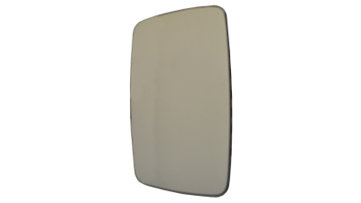 Geam oglinda Mercedes Sprinter 1995-2006 Volkswagen LT 1996-2005 sticla oglinda cu incalzire convexa Dreapta 
