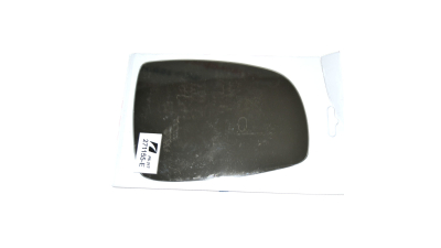 Geam oglinda Nissan Note (E11) 2006-2014, Dreapta, Crom, Fara incalzire, Convex, BestAutoVest 271155-E